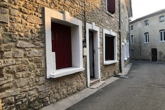 achat immeuble st-marcel-d-ardeche 07700