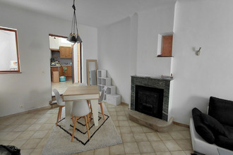 achat immeuble st-marcel-d-ardeche 07700