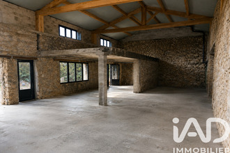 achat immeuble st-marcel-d-ardeche 07700