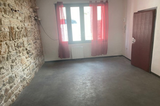 achat immeuble st-marcel-d-ardeche 07700