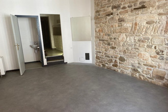 achat immeuble st-marcel-d-ardeche 07700