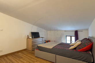 achat immeuble st-marcel-les-sauzet 26740