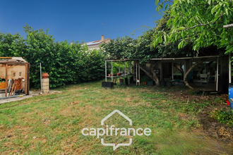 achat immeuble st-marcel-les-valence 26320