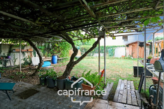 achat immeuble st-marcel-les-valence 26320