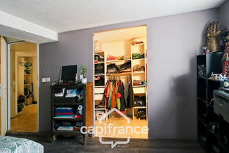 achat immeuble st-marcel-les-valence 26320