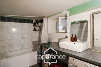 achat immeuble st-marcel-les-valence 26320