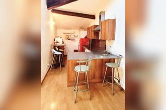 achat immeuble st-marcel-sur-aude 11120