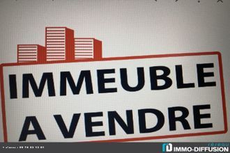 achat immeuble st-marcel-sur-aude 11120