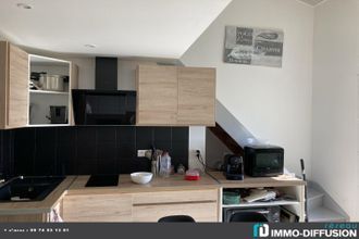 achat immeuble st-marcel-sur-aude 11120