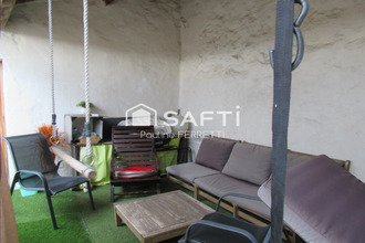 achat immeuble st-marcel-sur-aude 11120