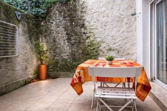 achat immeuble st-marcel-sur-aude 11120