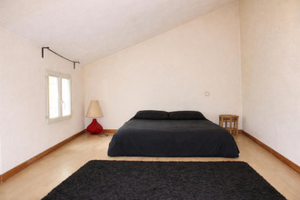 achat immeuble st-marcel-sur-aude 11120