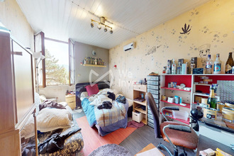 achat immeuble st-marcellin 38160