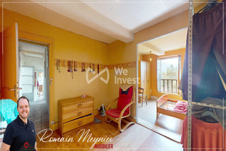 achat immeuble st-marcellin 38160