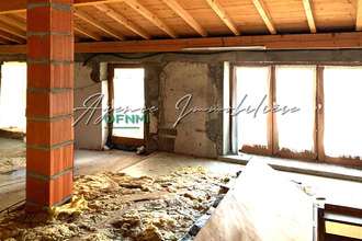 achat immeuble st-marcellin-en-forez 42680