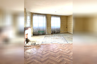 achat immeuble st-marcellin-en-forez 42680