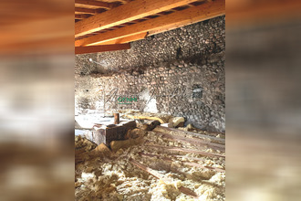 achat immeuble st-marcellin-en-forez 42680