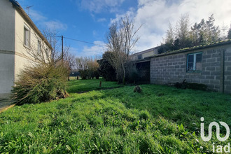 achat immeuble st-mars-la-jaille 44540