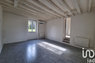 achat immeuble st-mars-la-jaille 44540