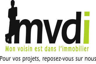 achat immeuble st-mars-la-jaille 44540