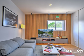 achat immeuble st-martin 97150