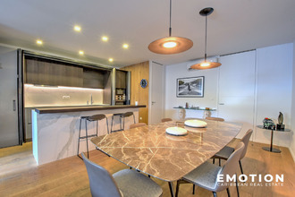 achat immeuble st-martin 97150