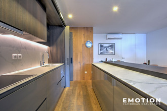 achat immeuble st-martin 97150