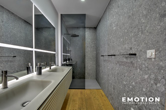 achat immeuble st-martin 97150