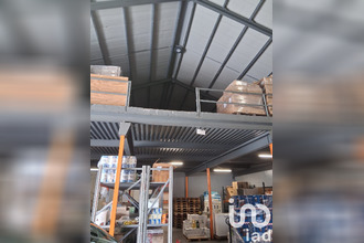 achat immeuble st-martin 97150