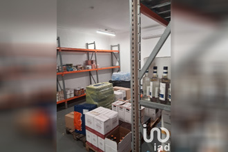 achat immeuble st-martin 97150