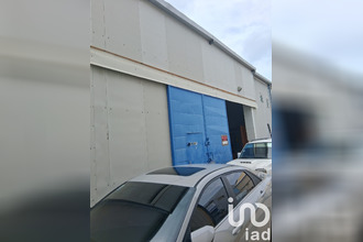 achat immeuble st-martin 97150