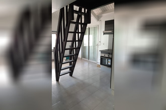achat immeuble st-martin 97150