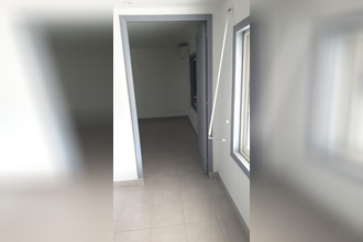 achat immeuble st-martin 97150