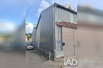 achat immeuble st-martin 97150