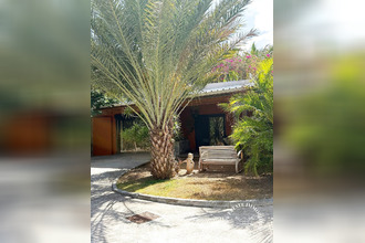 achat immeuble st-martin 97150
