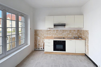 achat immeuble st-martin-boulogne 62280