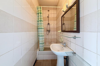 achat immeuble st-martin-boulogne 62280
