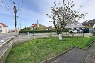 achat immeuble st-martin-boulogne 62280