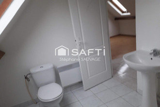 achat immeuble st-martin-boulogne 62280