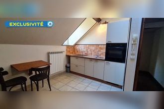 achat immeuble st-martin-d-abbat 45110