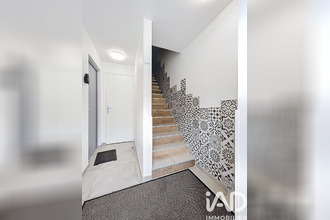 achat immeuble st-martin-d-ablois 51530