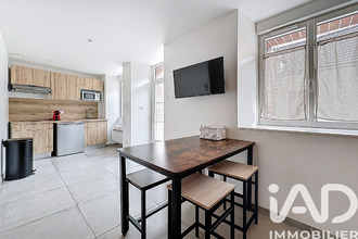 achat immeuble st-martin-d-ablois 51530