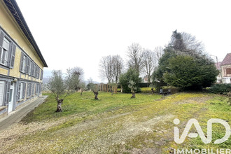 achat immeuble st-martin-d-ablois 51530