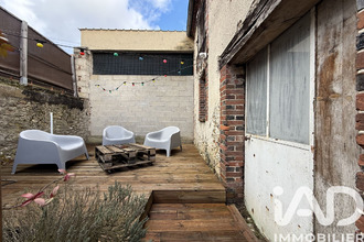 achat immeuble st-martin-d-ablois 51530