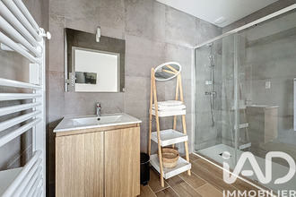 achat immeuble st-martin-d-ablois 51530