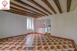 achat immeuble st-martin-d-auxigny 18110