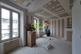 achat immeuble st-martin-d-auxigny 18110