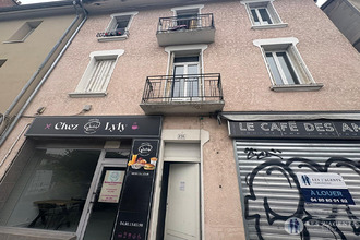 achat immeuble st-martin-d-heres 38400