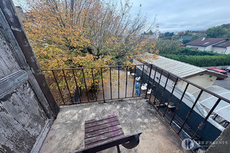 achat immeuble st-martin-d-heres 38400