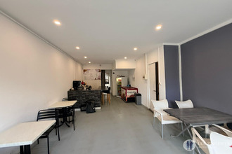 achat immeuble st-martin-d-heres 38400